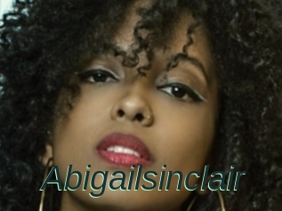 Abigailsinclair