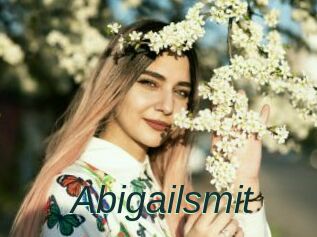 Abigailsmit