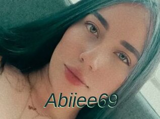 Abiiee69