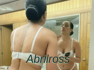 Abrilross