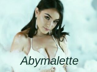 Abymalette