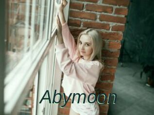 Abymoon