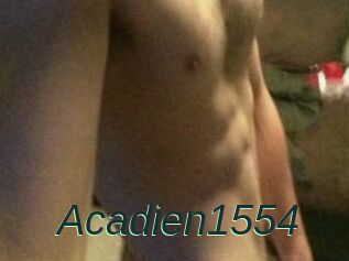Acadien1554