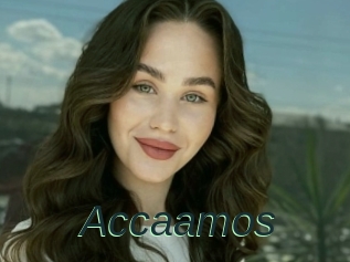 Accaamos