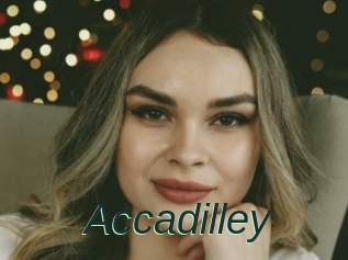 Accadilley