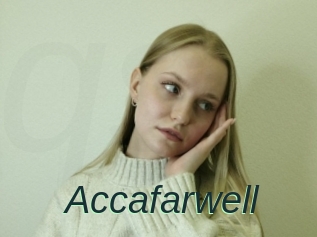 Accafarwell