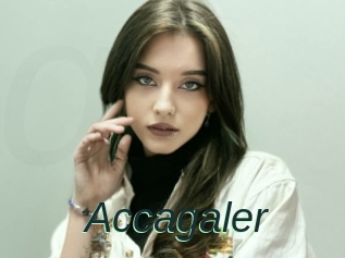 Accagaler