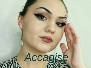 Accagise