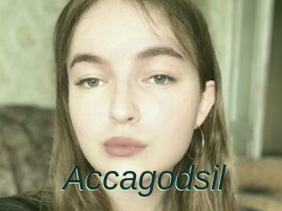 Accagodsil