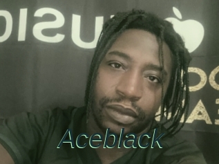 Aceblack