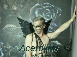 Acerollins