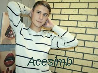Acesimb
