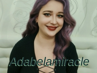 Adabelamiracle