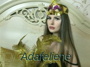 Adafeliene