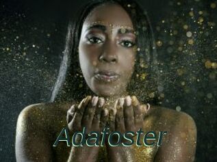 Adafoster