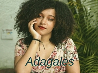 Adagales