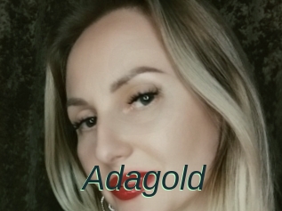 Adagold