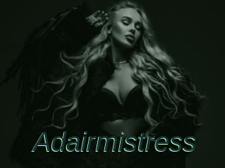 Adairmistress