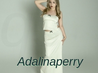 Adalinaperry