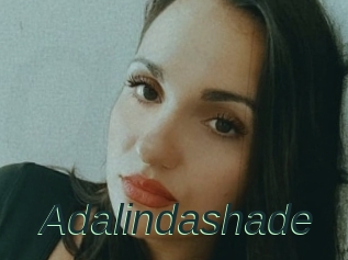 Adalindashade