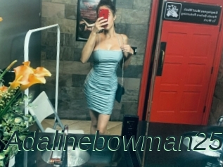 Adalinebowman25