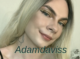 Adamdaviss