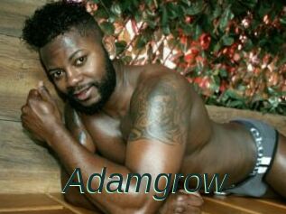 Adamgrow