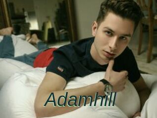 Adamhill