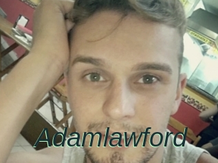 Adamlawford