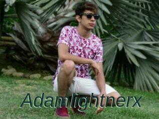 Adamlightnerx