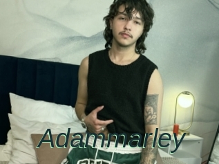 Adammarley