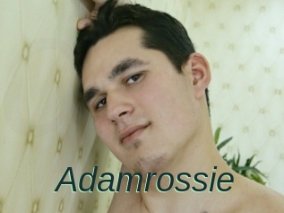 Adamrossie