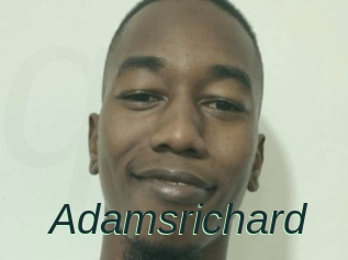 Adamsrichard