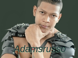 Adamsrusso