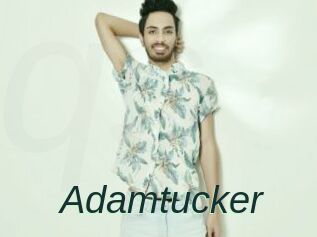 Adamtucker
