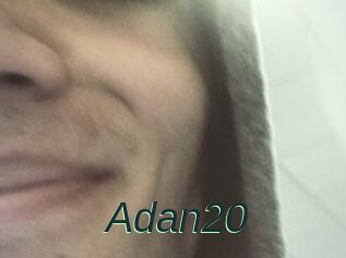 Adan20