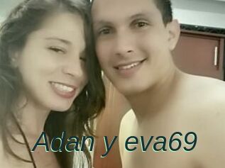 Adan_y_eva69