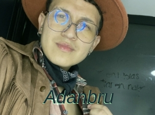 Adanbru