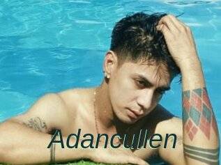 Adancullen