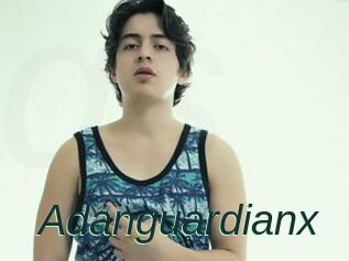 Adanguardianx