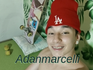 Adanmarcelli