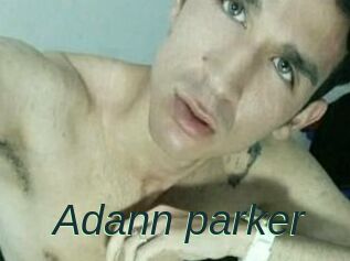 Adann_parker