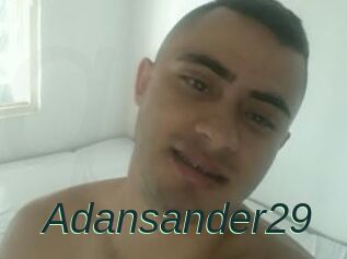 Adansander29