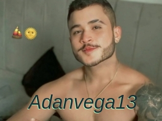 Adanvega13