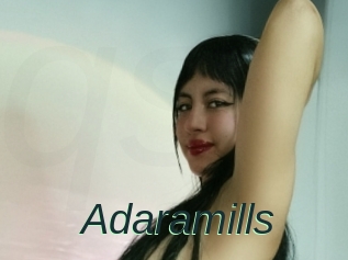 Adaramills