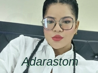 Adarastom