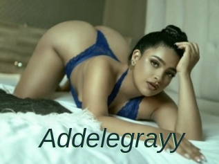 Addelegrayy