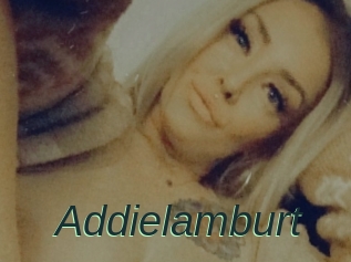Addielamburt