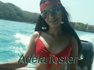 Adela_foster