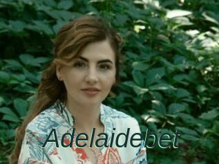 Adelaidebet